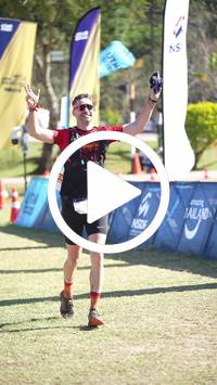 BIB:  <button type="button" onclick="openModal(26595564)" class="btn btn-primary btn-sm float-right" data-toggle="modal" data-target=".modal-high-quality">
                <i class="fa fa-download"></i> Download
                </button>